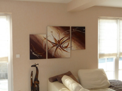 decoration-contemporaine-13