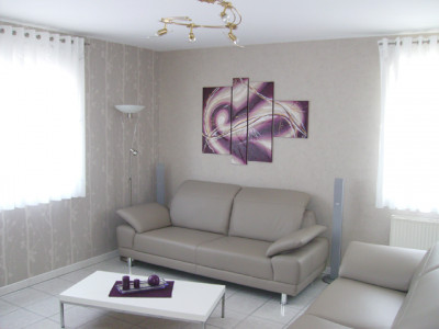 decoration-contemporaine-224