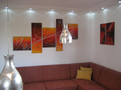 decoration-contemporaine-240