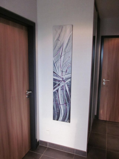 decoration-contemporaine-245