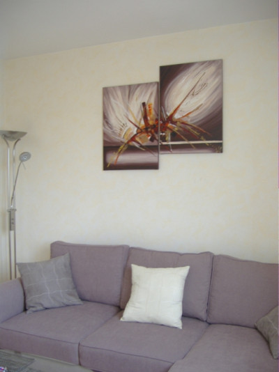 decoration-contemporaine-3