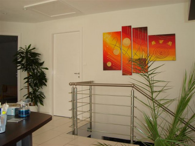 decoration-contemporaine-4