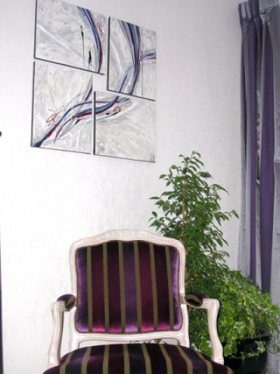 decoration-contemporaine-89