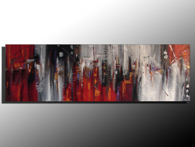 peinture-contemporaine-00041