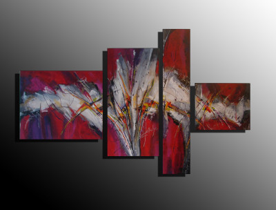 peinture-contemporaine-00065