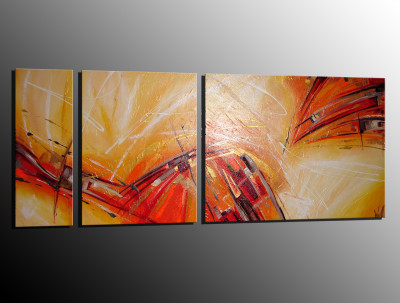 peinture-contemporaine-00877