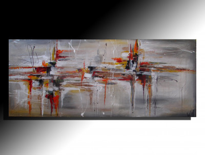 peinture-contemporaine-01489