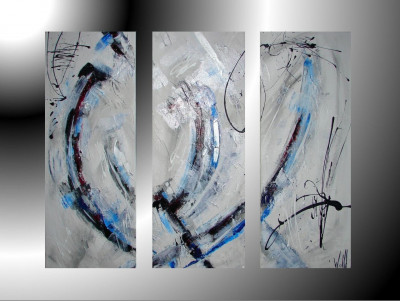 peinture-contemporaine-05929