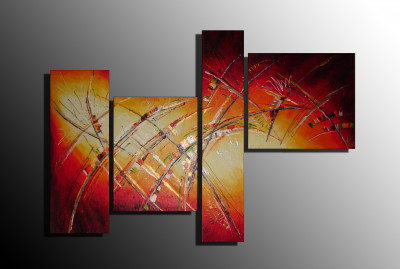 peinture-contemporaine-06384