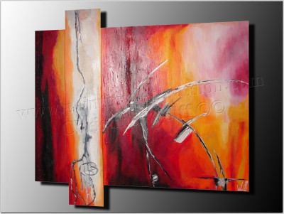 peinture-contemporaine-08808