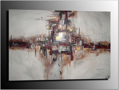 peinture-contemporaine-08930