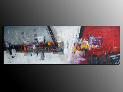 peinture-contemporaine-09237