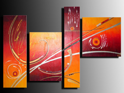 peinture-contemporaine-09262