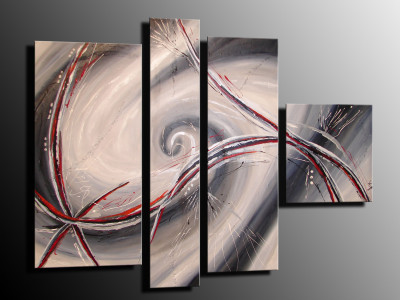 peinture-contemporaine-09286