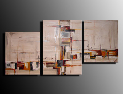 peinture-contemporaine-09362