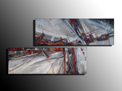 peinture-contemporaine-09979