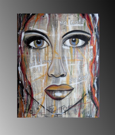 peinture-contemporaine-62025
